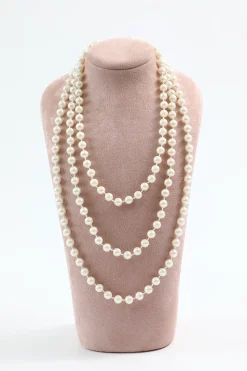 1920s Conjunto de Acessórios Verde 5 Peça