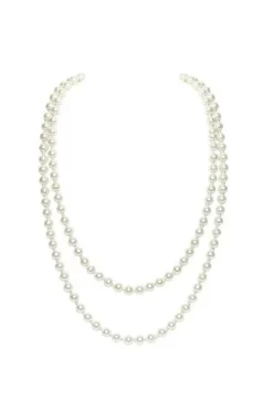 1920s Flapper Verde Cinco Peças Acessórios set