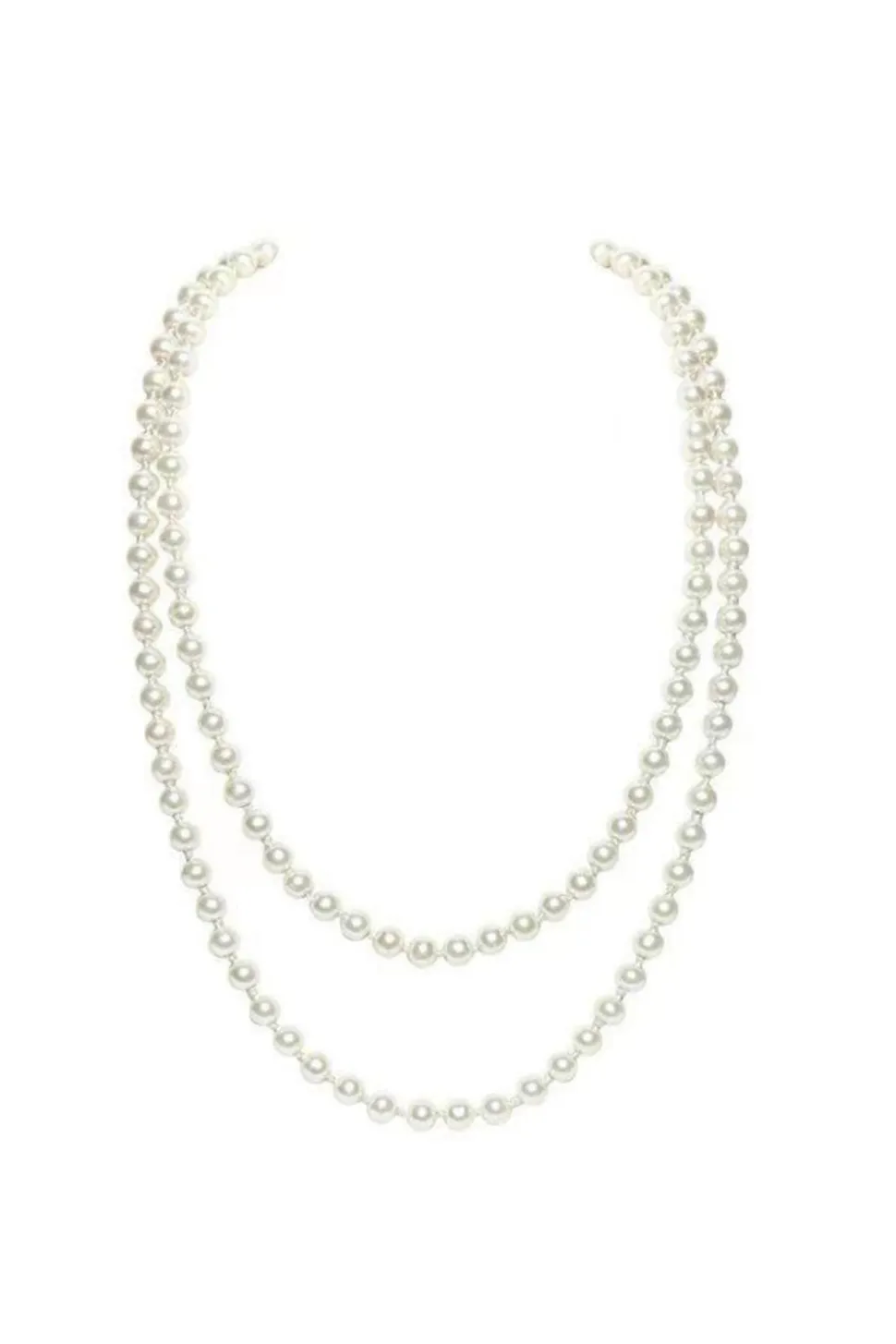 1920s Flapper Verde Cinco Peças Acessórios set