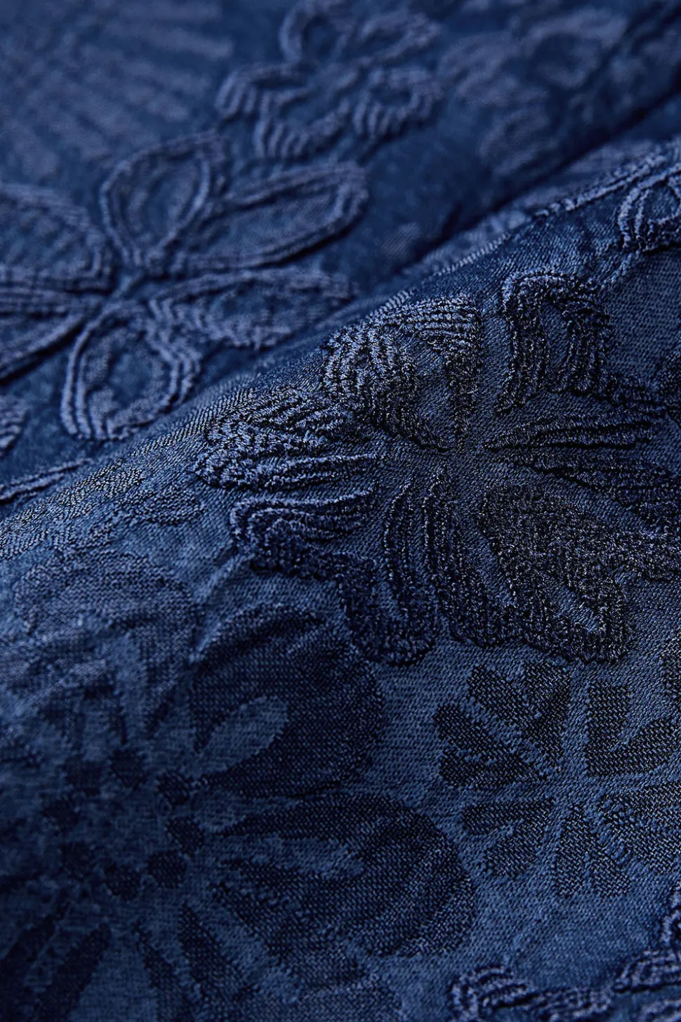 Silm Fit Pico Lapela Rosa Luz Jacquard Homens Fatos Homecoming
