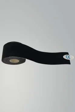 Stretch Cloth Chest Patch Adesivo Peitoral Lifting Invisível