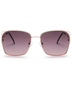 Trendy Óculos de Sol Elegantes
