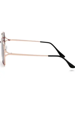 Trendy Óculos de Sol Elegantes