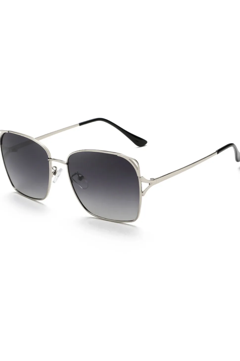 Trendy Óculos de Sol Elegantes
