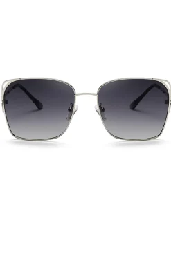 Trendy Óculos de Sol Elegantes