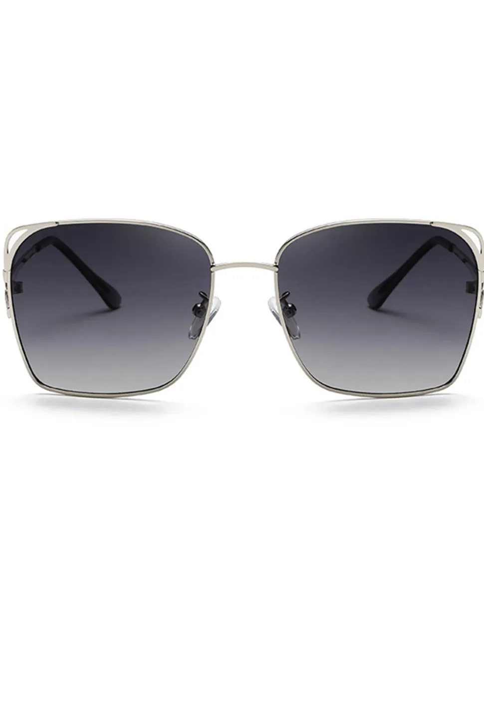 Trendy Óculos de Sol Elegantes