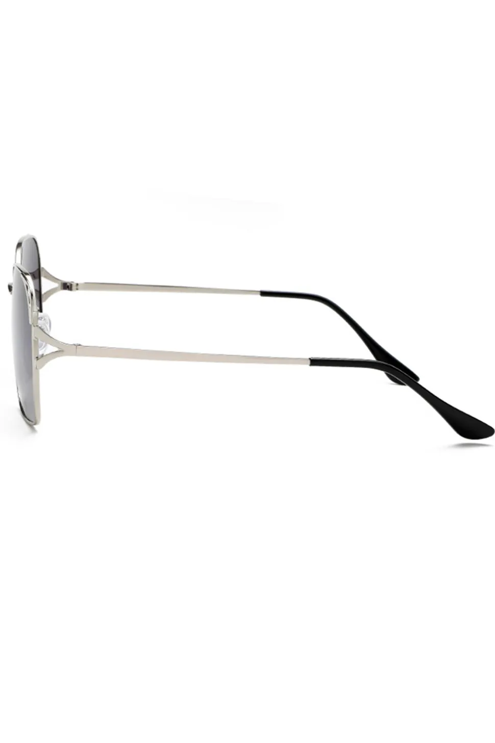 Trendy Óculos de Sol Elegantes
