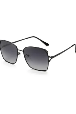 Trendy Óculos de Sol Elegantes