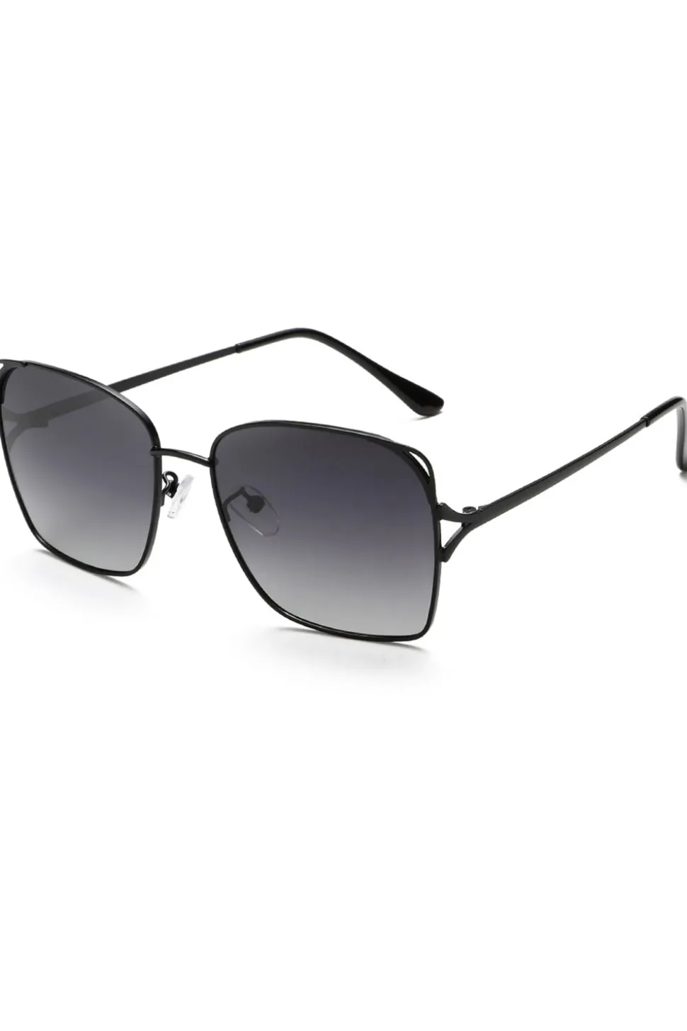 Trendy Óculos de Sol Elegantes
