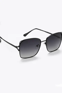 Trendy Óculos de Sol Elegantes