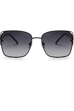 Trendy Óculos de Sol Elegantes