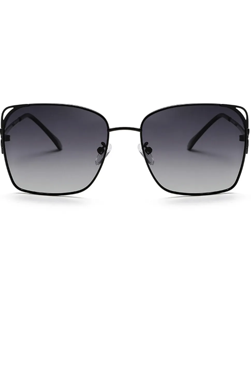 Trendy Óculos de Sol Elegantes