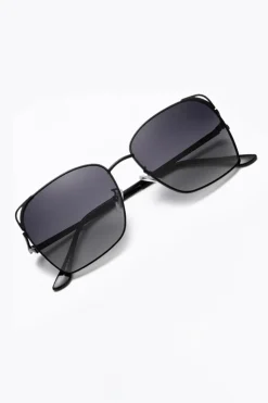 Trendy Óculos de Sol Elegantes