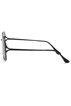 Trendy Óculos de Sol Elegantes