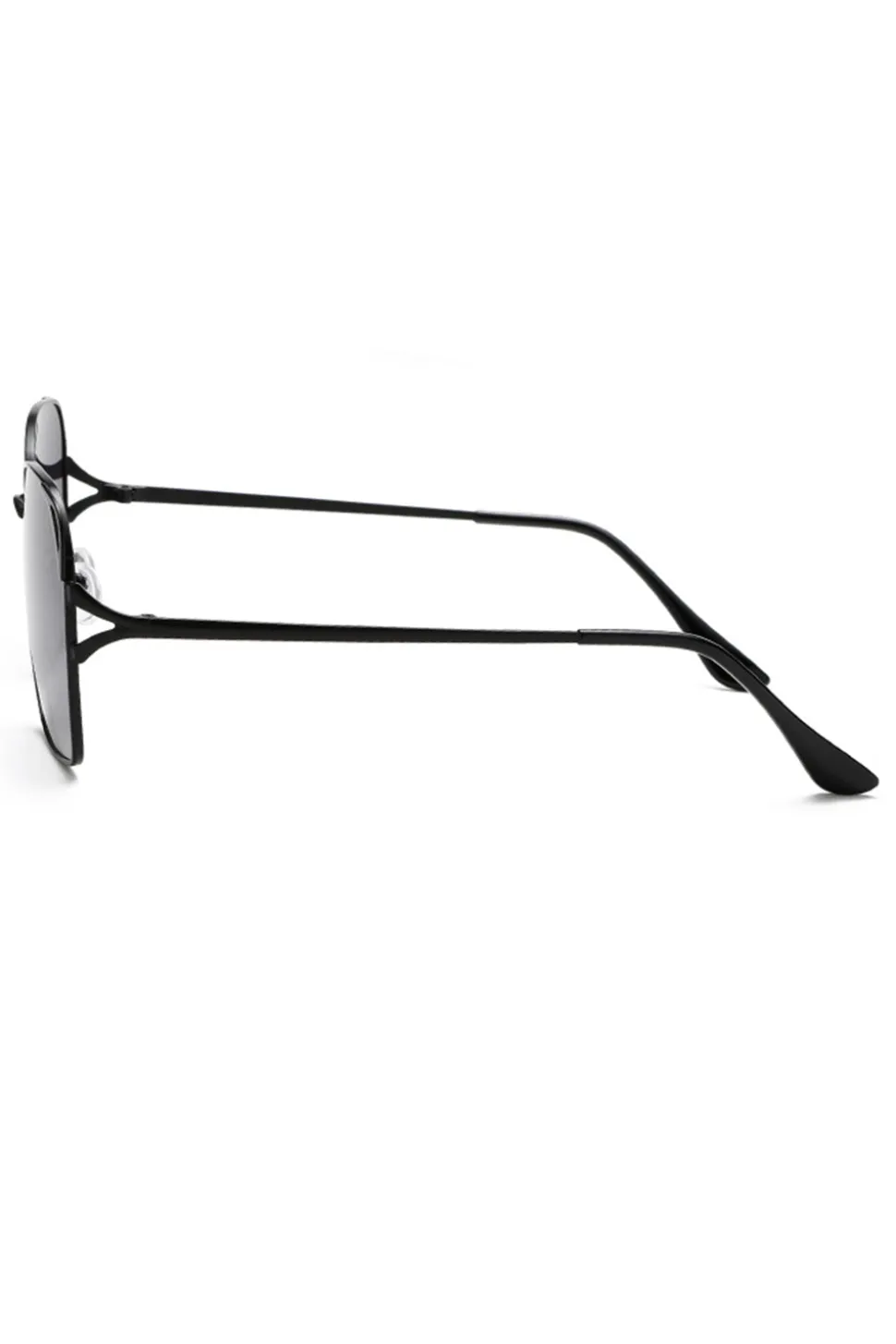 Trendy Óculos de Sol Elegantes