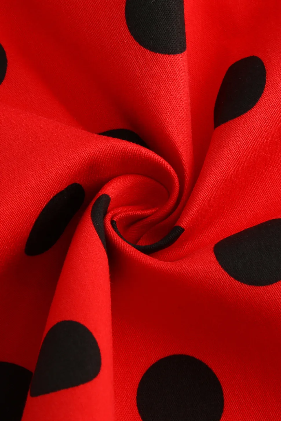 Vestido de Meninas Brancas Com Mangas Curtas