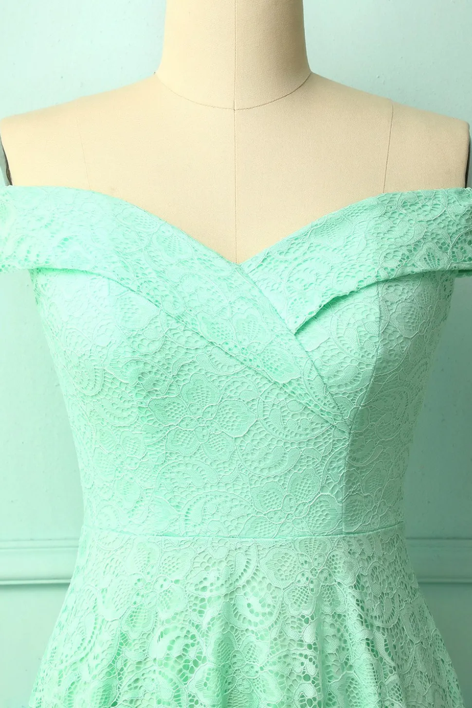 Vestido Ombro a Ombro
