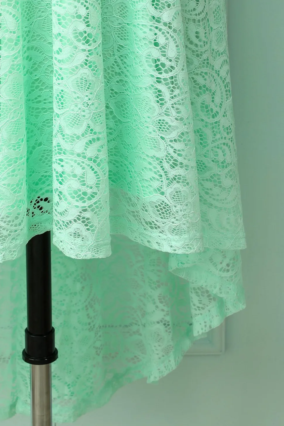 Vestido Ombro a Ombro