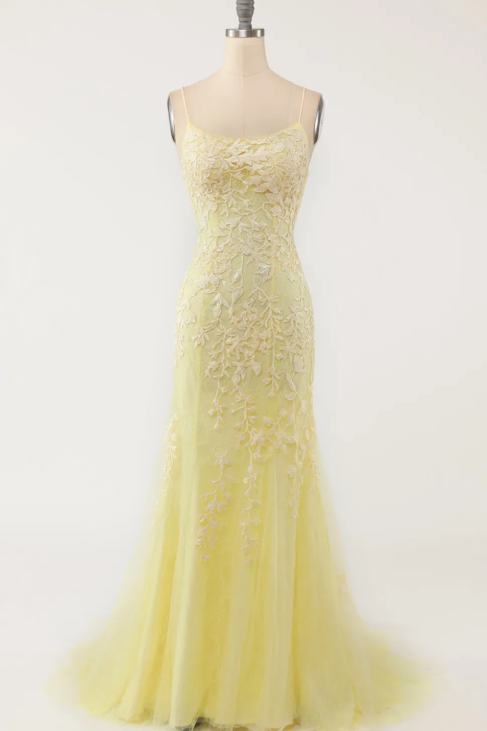 Vestidos De Cerimónia Azul Longo