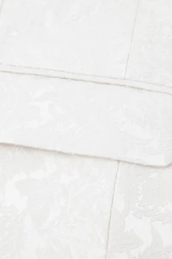 Xale Preto Lapela Um Botão 3-Piece Homens Ternos